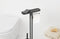 Brabantia MindSet Toiletbutler - Alles-in-één - Mineral Infinite Grey