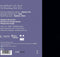 Christina Landshamer - Haydn: Die Schöpfung - 2 CD
