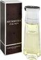 Carolina Herrera Man - 100ml - Eau de toilette