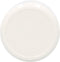 Goldwell Dualsenses Rich Repair 60sec Treatment - 200 ml