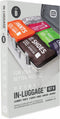 Alife HF In-Luggage Set B