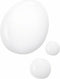 Sensai Silky Purifying Step 2 Milky Soap - 150 ml - reinigingsmelk