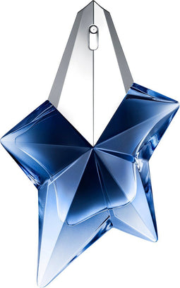 Mugler Angel Elixir Eau de Parfum - Navulbaar - 25ml