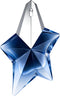 Mugler Angel Elixir Eau de Parfum - Navulbaar - 25ml