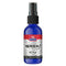 Luchtverfrisserspray Dr Marcus Shock Spray black 30 ml Geur Auto