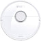 Xiaomi Roborock S6 - Robotstofzuiger - 5200 mAh - Wit