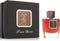 Uniseks Parfum Franck Boclet EDP Vanille 100 ml
