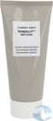 Comfort Zone Tranquillity - Body Lotion - Fluweelzacht en hydraterend - 200 ml