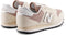 New Balance GW500 - Lage Sneakers - Zachte demping - Sea Salt