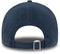 New Era - Kinderpet 6 tot 12 jaar - Los Angeles Dodgers Towelling Blue Cap