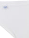 Sloggi Basic+ - Tai slip - 4-pack - Maat 40