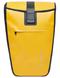 Vaude Clubride Aqua - Fietsrugzak 25 l - Waterdicht - Geel