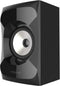 Creative Labs SBS E2900 - 2.1 Speakerset - 60W vermogen - Bluetooth 5.0