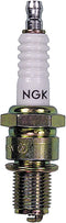 NGK Bougie B10ES