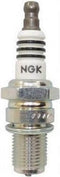 NGK bougie B7HS