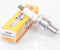 Ngk Bougie Bpr5Es-11 4424