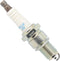 Ngk Bougie Bpr5Es-11 4424