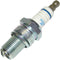 Ngk Bougie Br9Ecm 3252