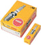 Ngk Bougie Dr8Es 5423