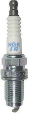 NGK Bougie mr8bi-8 piaggio euro 4 en 5