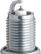 NGK Bougie mr8bi-8 piaggio euro 4 en 5