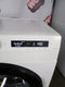 Samsung WW90T534AAW - Wasmachine - EcoBubble™ - 9kg (2021)