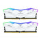 RAM geheugen Team Group FF4D532G6400HC32ADC01