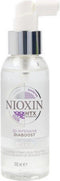 Nioxin - Diaboost Treatment - 100ml - Sale