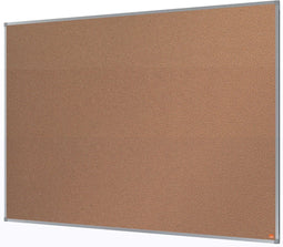 Nobo Magnetisch bord - Prikbord 149.1 x 99.1 cm