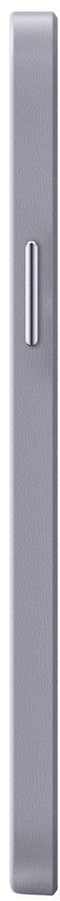 Valenta 585002 - Soft Case - Krasbestendig - Paars