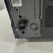 Lenovo Legion T5 26ARA8 - Tower - AMD Ryzen 7 7700X 8-core 4,5GHz - GeForce RTX 4070 Super - 32GB DDR5 - 1TB SSD