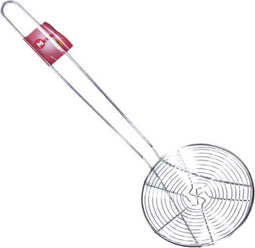 Schuimer Draad 14cm Metaltex 201014