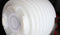 Coollux Wijnkoeler Met Speaker