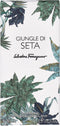 Uniseks Parfum Salvatore Ferragamo EDP Giungle di Seta (50 ml)