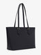 Handtas Michael Kors Sheila