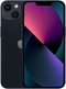 APPLE iPhone 13 - 128 GB - A15 Bionic - 5G - Middernacht