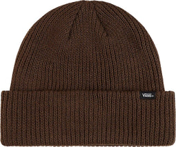 Vans - Core Basics Beanie Demitasse