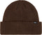 Vans - Core Basics Beanie Demitasse