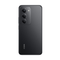 Xiaomi Redmi 15 - Smartphone - 6GB RAM 128GB opslag 7000 mAh batterij Zwart