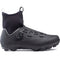 Northwave Magma XC Core - MTB schoenen - 200 g Primaloft isolatie - zwart