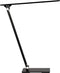 Steinhauer Serenade LED - Tafellamp - Dimbaar 10W 900 Lumen - Zwart