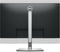Dell P2725HE - Monitor 27