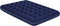 Luchtmatras Bestway 140 x 190 cm 140 x 190 cm