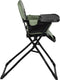 Bebeconfort Lily - Kinderstoel - Inklapbaar - Mineral Green