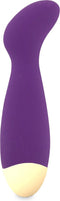 RS - Essentials - Boa Mini G Paars