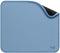 Logitech Mouse Pad - Studio Series - Antislip - Blauw