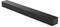 Hisense HS2100 - Soundbar - 240W totaal vermogen - 2.1-kanaals systeem