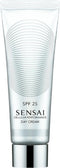 Sensai Cellular Performance Advanced Day Cream Dagcrème SPF 30 - 50 ml - gezichtsverzorging