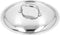 Demeyere Atlantis - Kookpan - InductoSeal® - Ø24 cm - 5,2 l