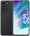 Samsung Galaxy S21 FE 5G SM-G990B - Smartphone - 6,4